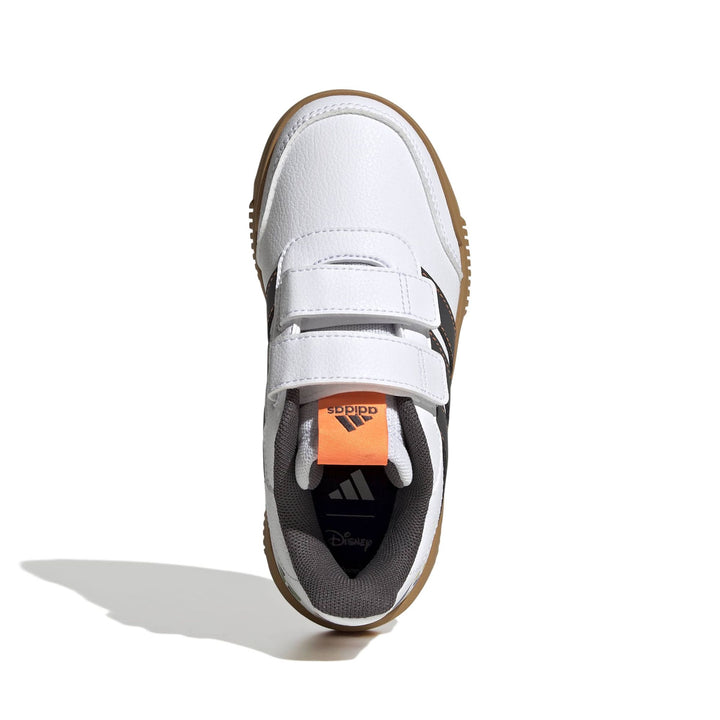 adidas Tensaur Zootopia Cf K - ftwwht/gresix/luor