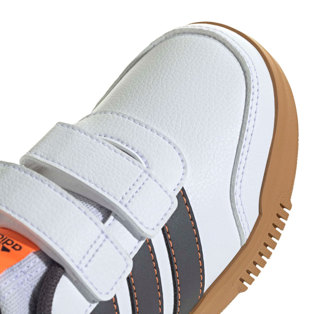 adidas Tensaur Zootopia Cf K - ftwwht/gresix/luor