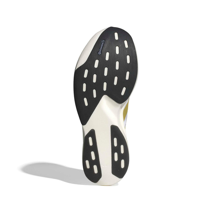 adidas Adizero Evo Sl Woven M - ftwwht/magold/cblack