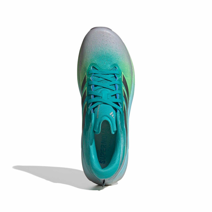adidas Supernova Rise 3 M - gretwo/ironmt/limbur