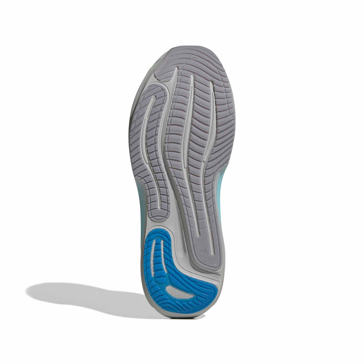 adidas Supernova Rise 3 M - gretwo/ironmt/limbur