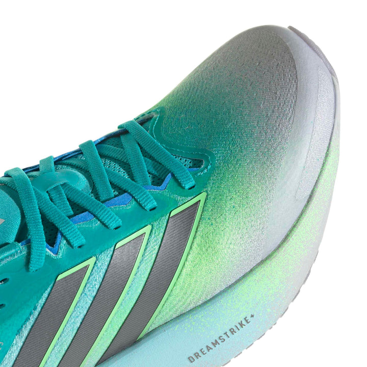 adidas Supernova Rise 3 M - gretwo/ironmt/limbur