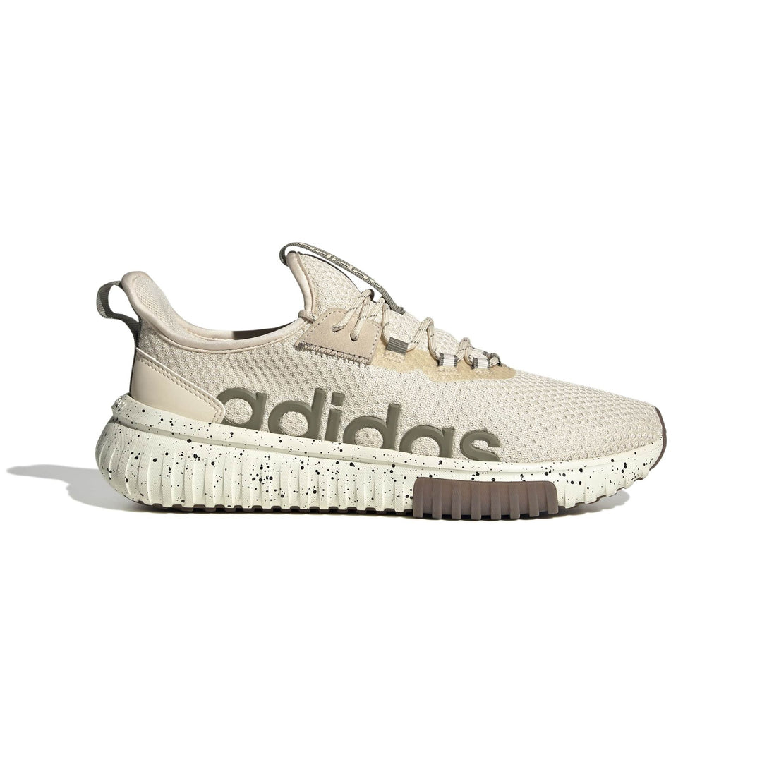adidas Kaptir 4.0 - wonwhi/clay/owhite