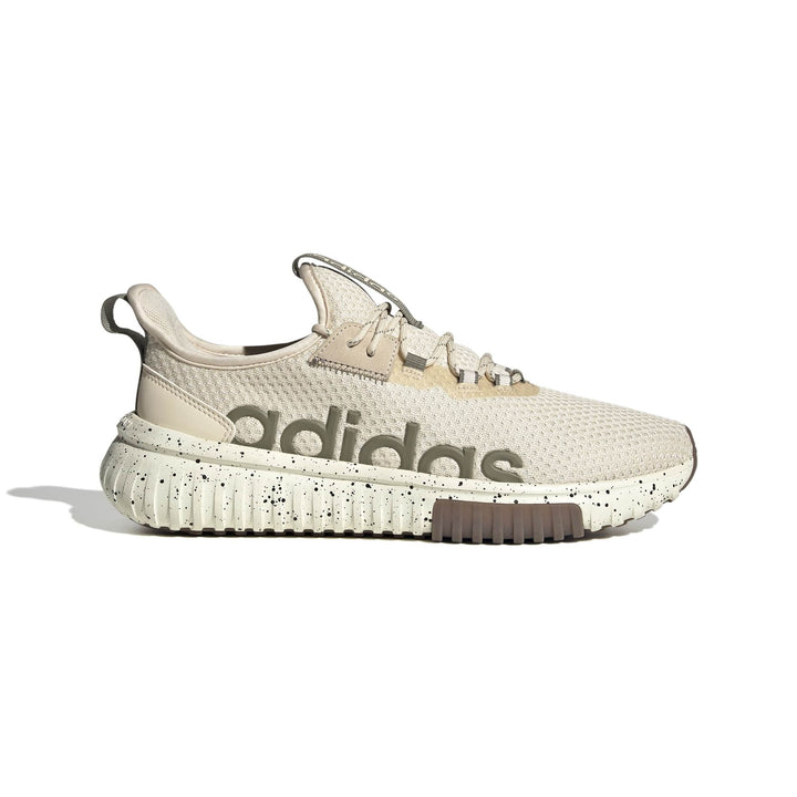 adidas Kaptir 4.0 - wonwhi/clay/owhite