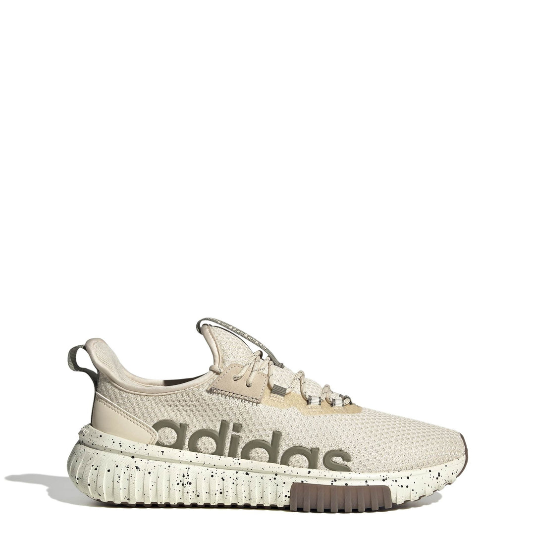 adidas Kaptir 4.0 - wonwhi/clay/owhite