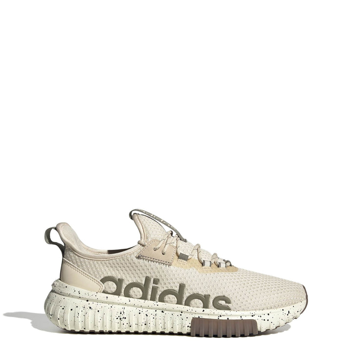 adidas Kaptir 4.0 - wonwhi/clay/owhite