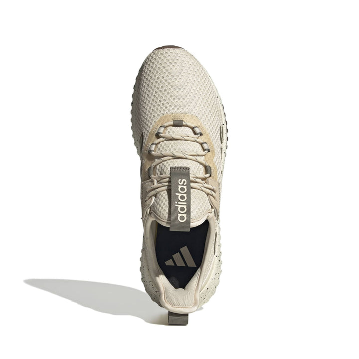 adidas Kaptir 4.0 - wonwhi/clay/owhite
