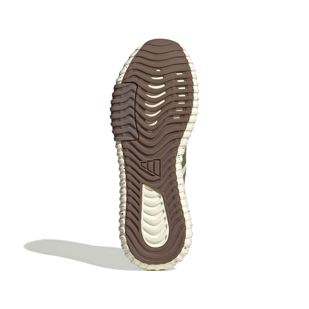 adidas Kaptir 4.0 - wonwhi/clay/owhite