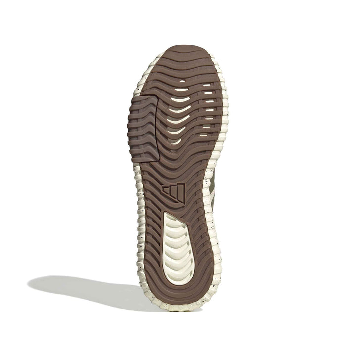 adidas Kaptir 4.0 - wonwhi/clay/owhite