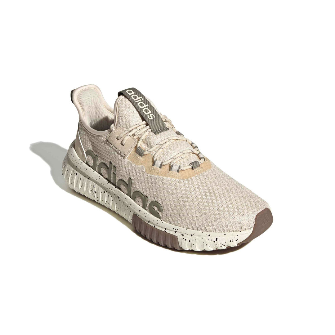 adidas Kaptir 4.0 - wonwhi/clay/owhite