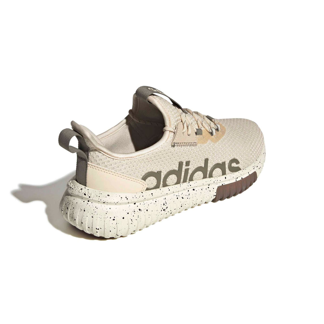 adidas Kaptir 4.0 - wonwhi/clay/owhite
