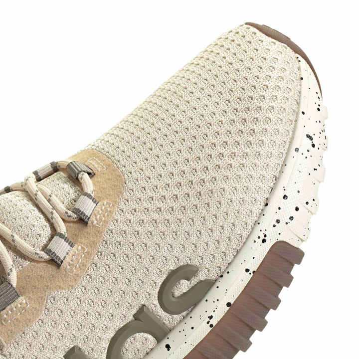 adidas Kaptir 4.0 - wonwhi/clay/owhite