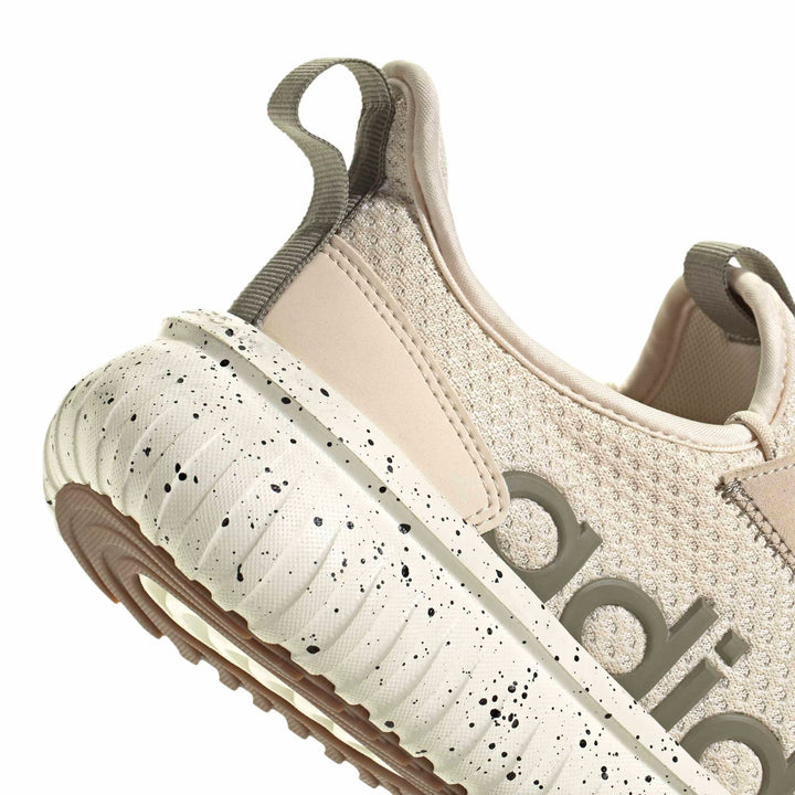 adidas Kaptir 4.0 - wonwhi/clay/owhite