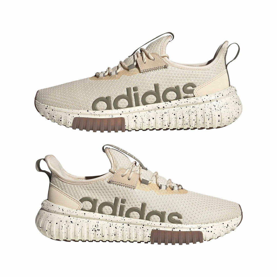 adidas Kaptir 4.0 - wonwhi/clay/owhite