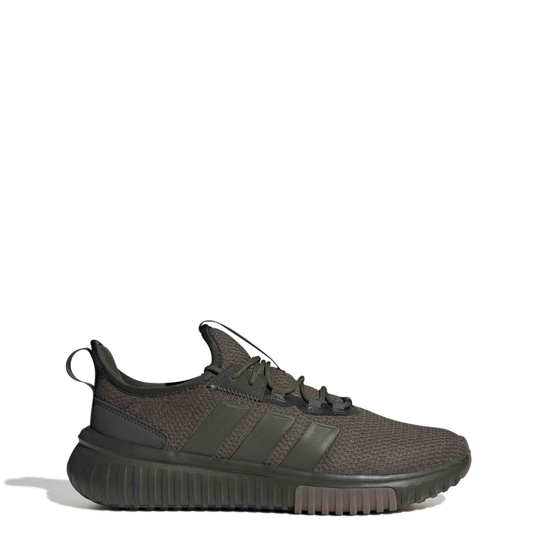 adidas Kaptir 4.0 - shaoli/ngtcar/olistr