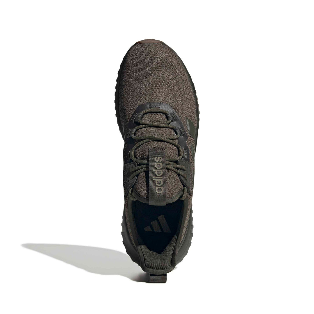 adidas Kaptir 4.0 - shaoli/ngtcar/olistr