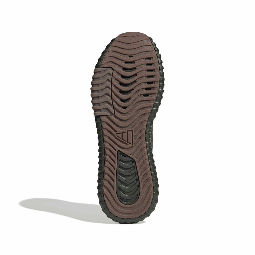 adidas Kaptir 4.0 - shaoli/ngtcar/olistr