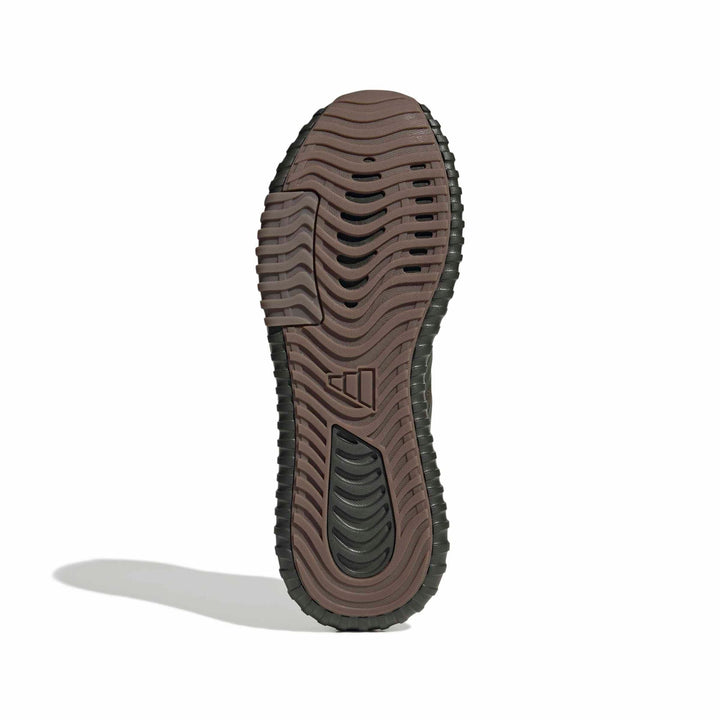 adidas Kaptir 4.0 - shaoli/ngtcar/olistr