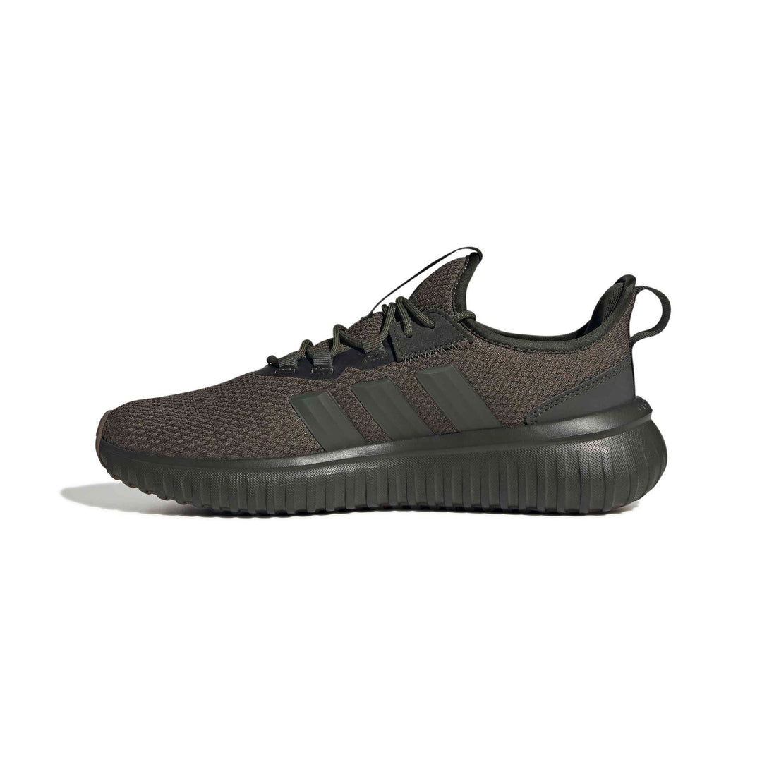 adidas Kaptir 4.0 - shaoli/ngtcar/olistr