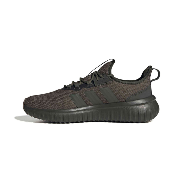 adidas Kaptir 4.0 - shaoli/ngtcar/olistr
