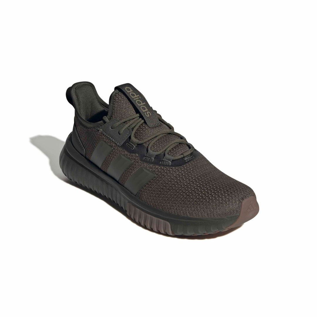 adidas Kaptir 4.0 - shaoli/ngtcar/olistr