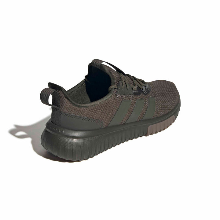 adidas Kaptir 4.0 - shaoli/ngtcar/olistr