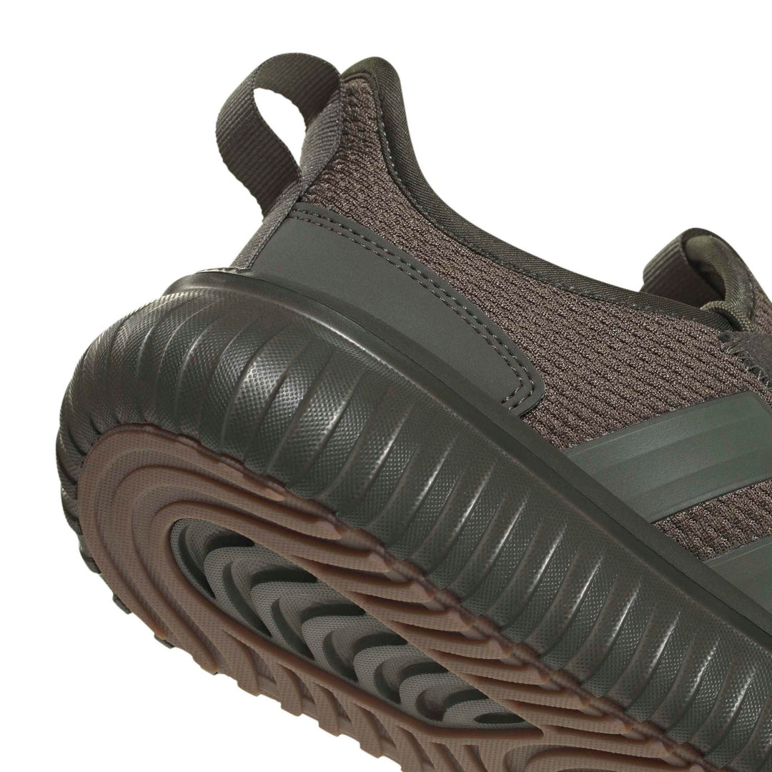 adidas Kaptir 4.0 - shaoli/ngtcar/olistr
