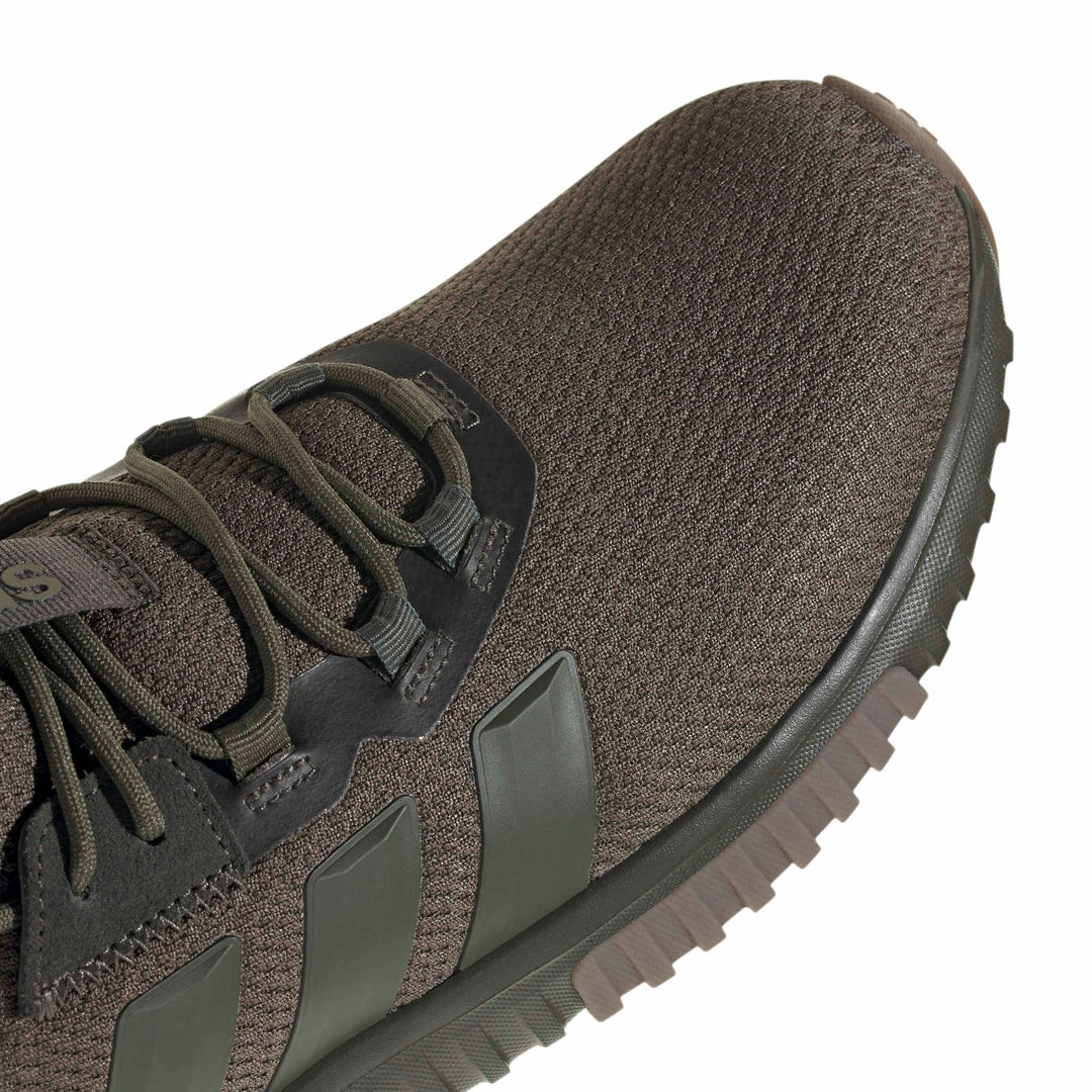adidas Kaptir 4.0 - shaoli/ngtcar/olistr