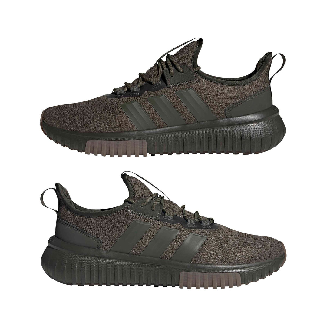 adidas Kaptir 4.0 - shaoli/ngtcar/olistr