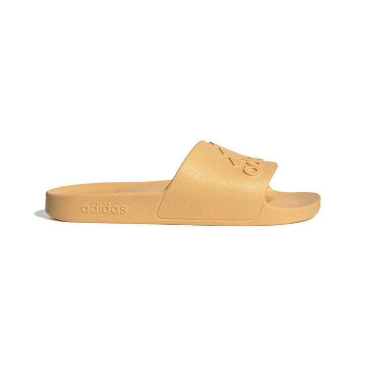 adidas Adilette Aqua - seicta/seicta/seicta