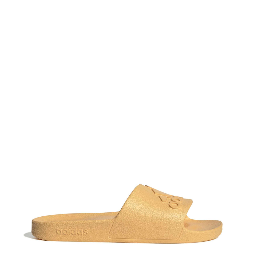 adidas Adilette Aqua - seicta/seicta/seicta