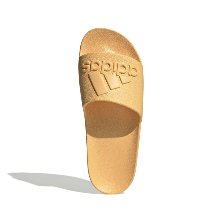 adidas Adilette Aqua - seicta/seicta/seicta