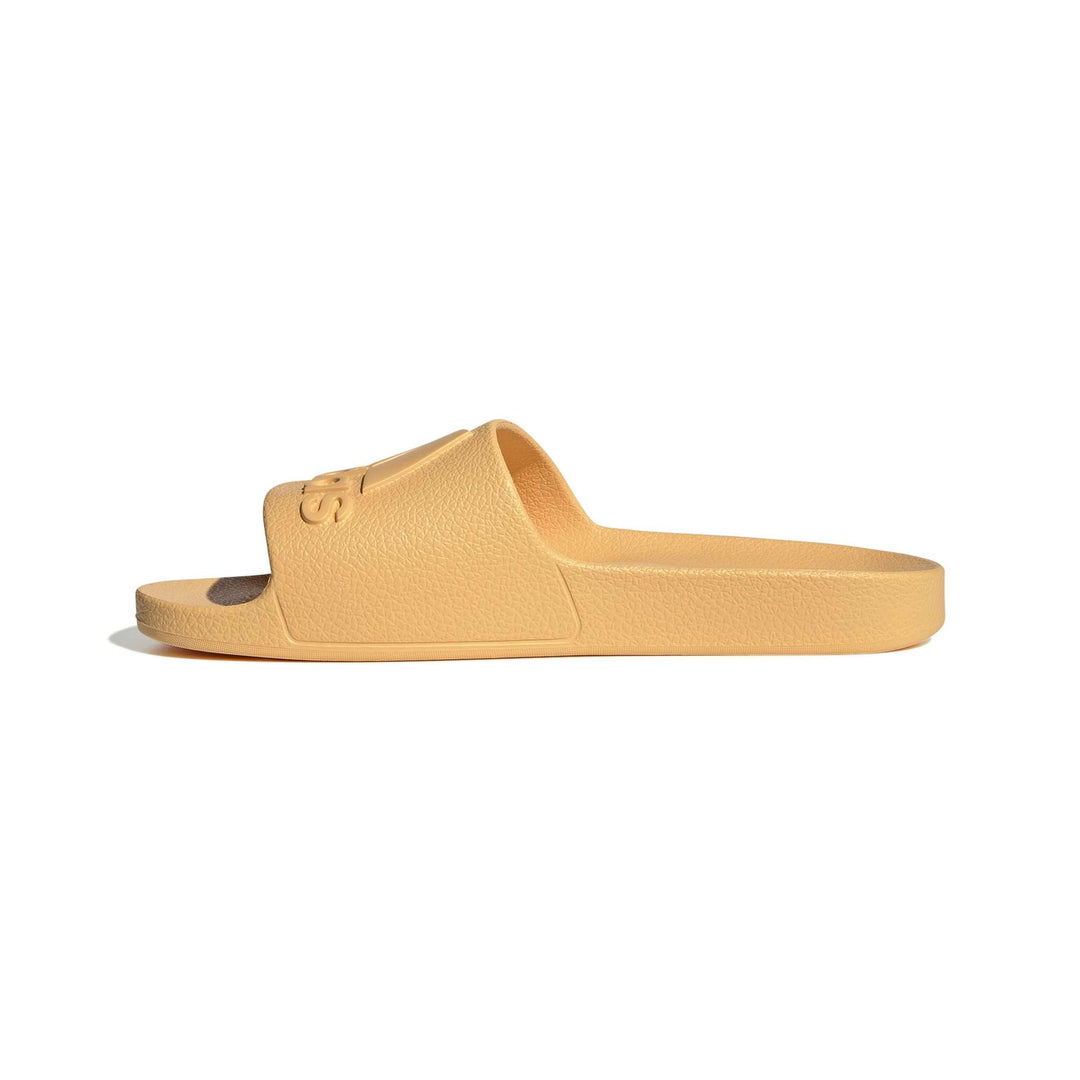 adidas Adilette Aqua - seicta/seicta/seicta