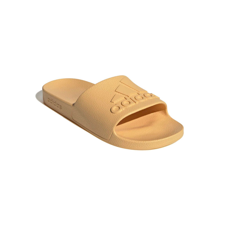 adidas Adilette Aqua - seicta/seicta/seicta