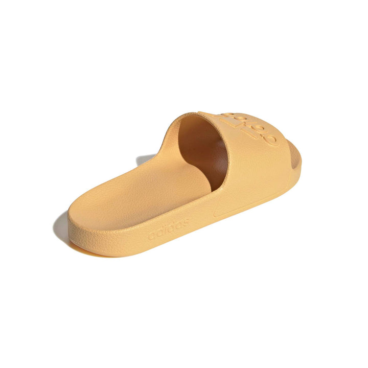 adidas Adilette Aqua - seicta/seicta/seicta