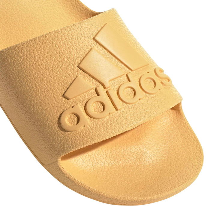 adidas Adilette Aqua - seicta/seicta/seicta