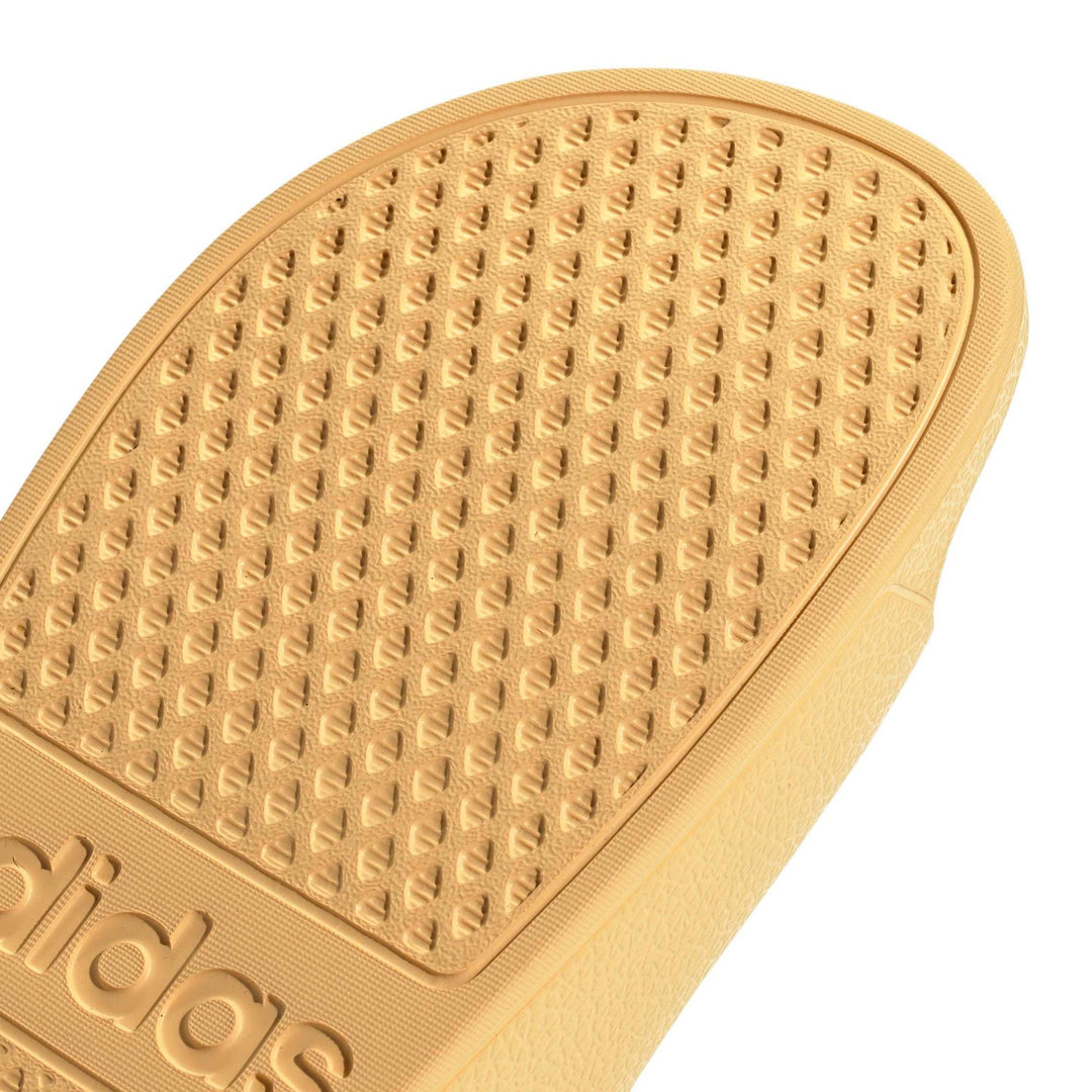 adidas Adilette Aqua - seicta/seicta/seicta