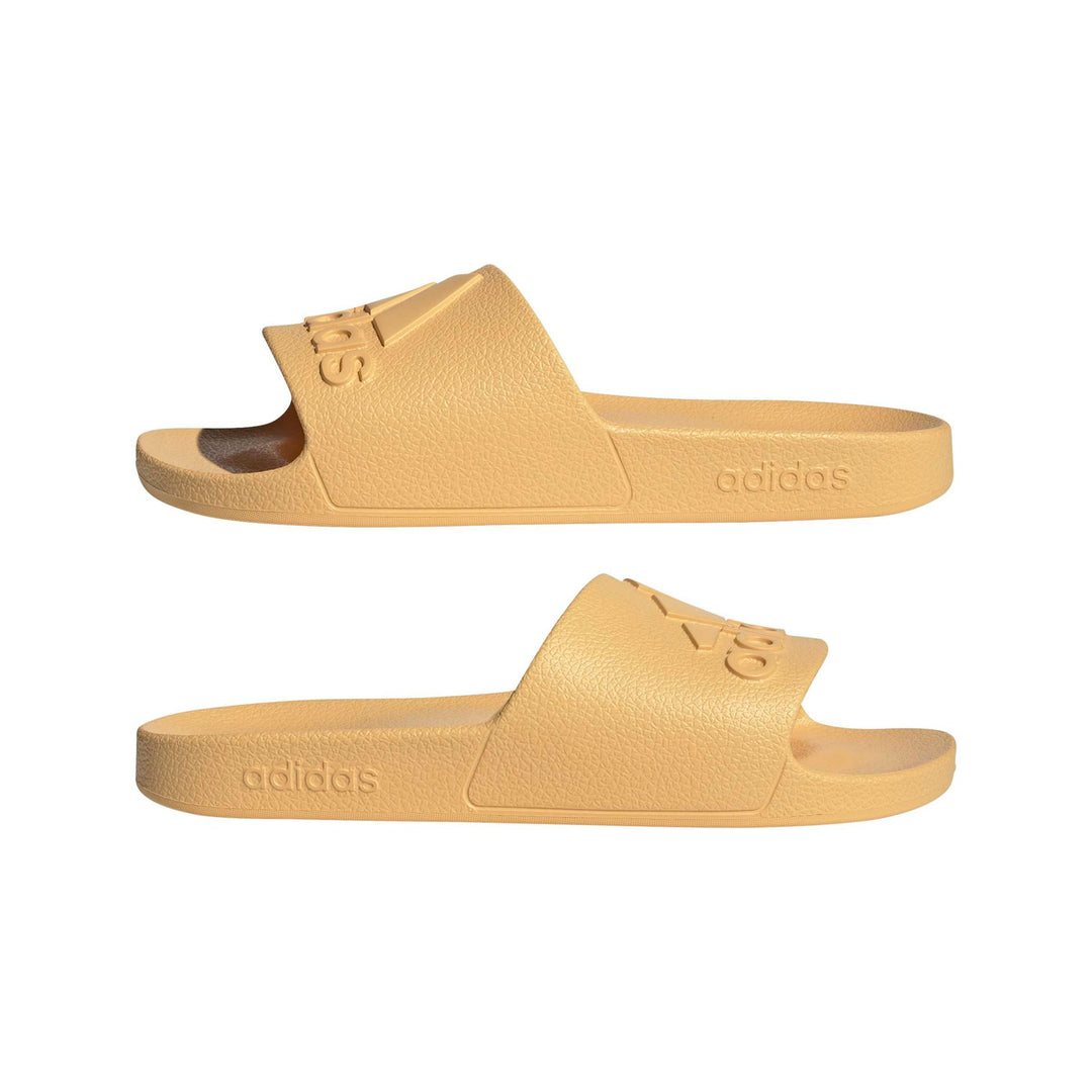 adidas Adilette Aqua - seicta/seicta/seicta