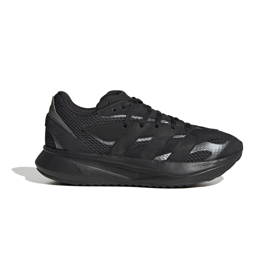 adidas Lightstride J Laufschuhe