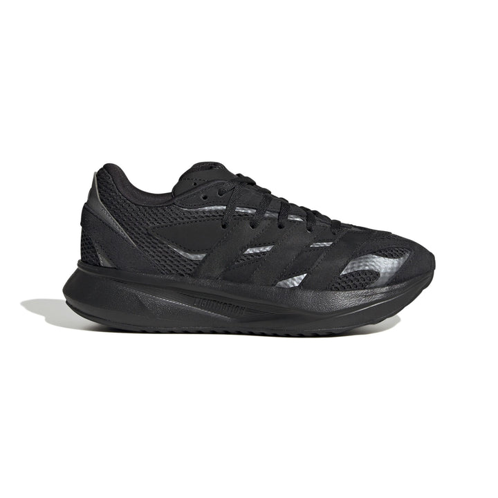adidas Lightstride J Laufschuhe