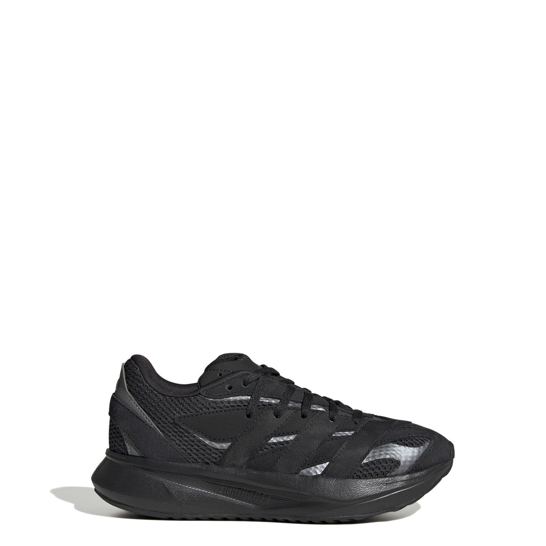 adidas Lightstride J Laufschuhe