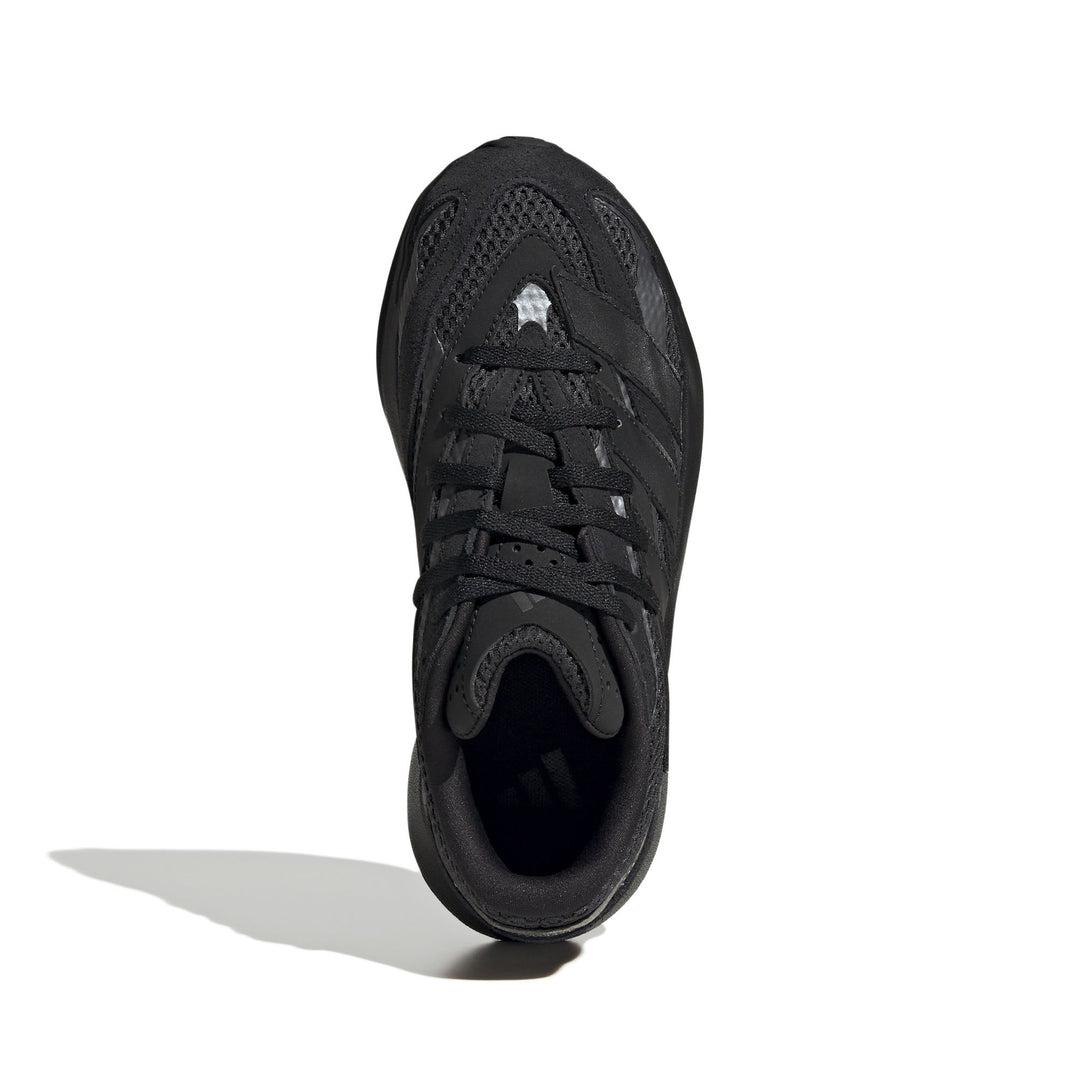 adidas Lightstride J Laufschuhe