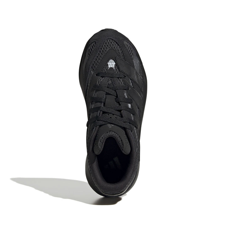 adidas Lightstride J Laufschuhe