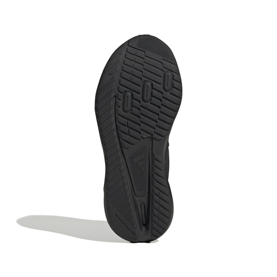 adidas Lightstride J Laufschuhe