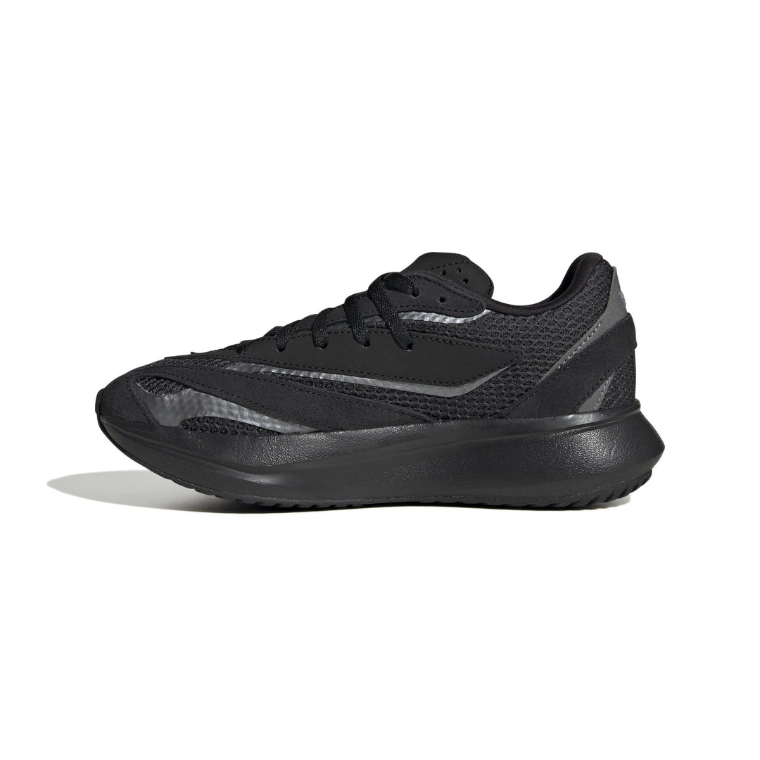 adidas Lightstride J Laufschuhe