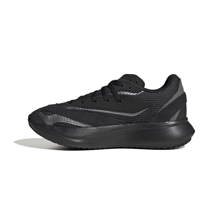 adidas Lightstride J Laufschuhe