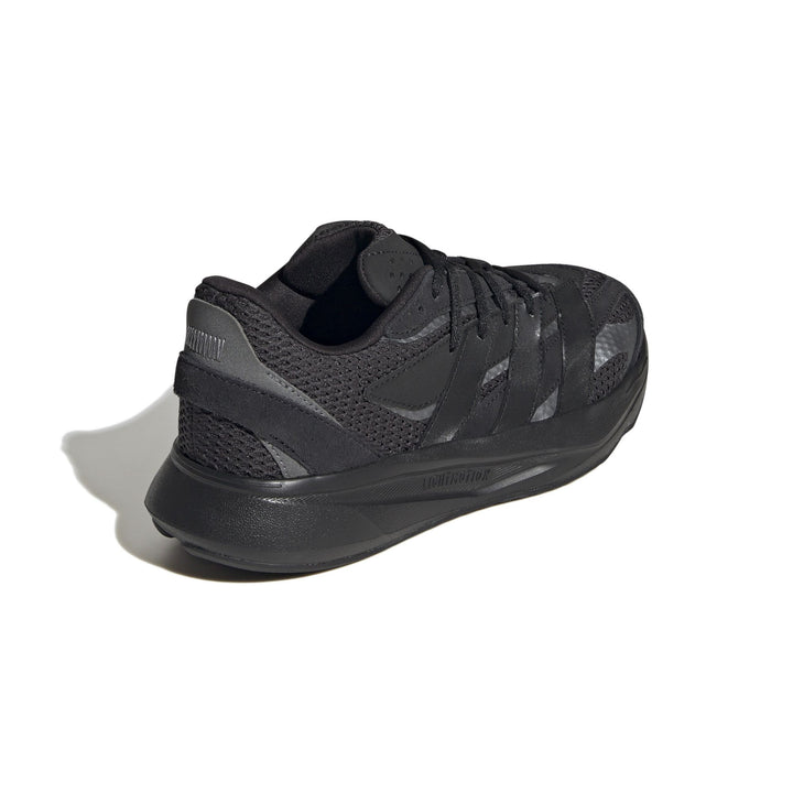 adidas Lightstride J Laufschuhe