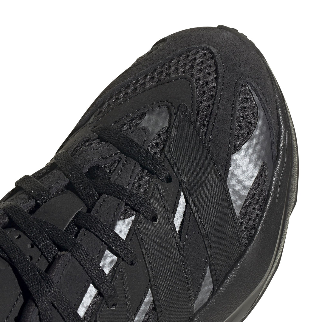 adidas Lightstride J Laufschuhe