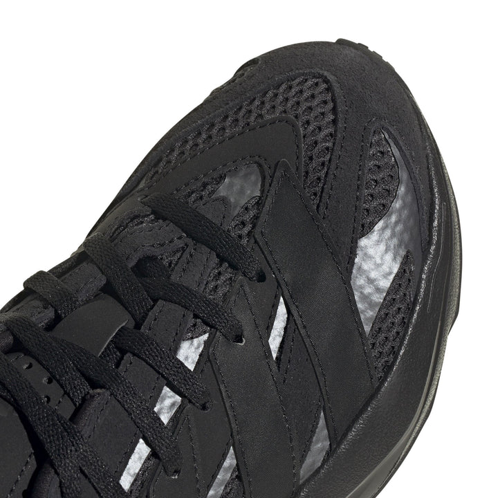 adidas Lightstride J Laufschuhe