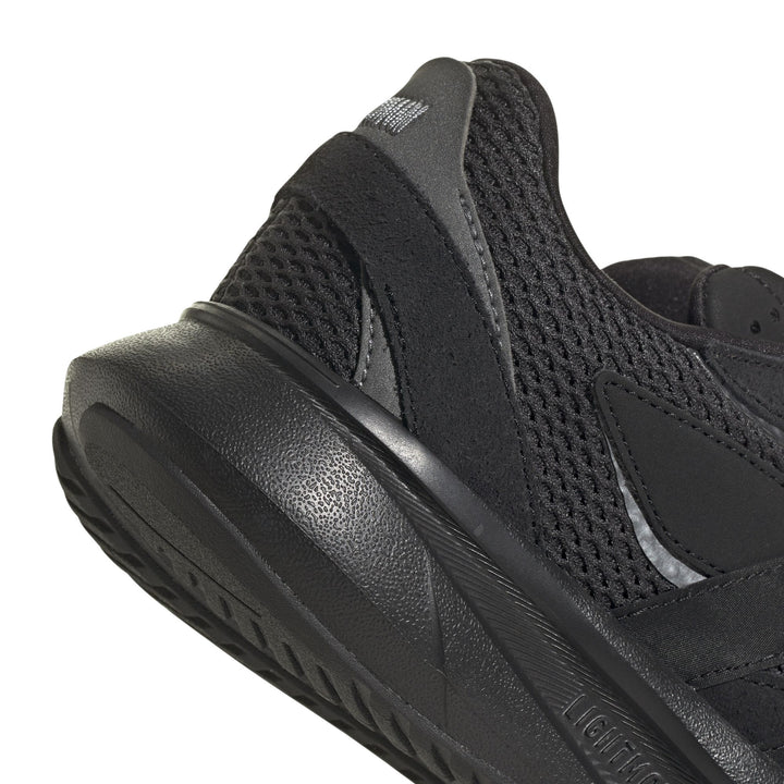 adidas Lightstride J Laufschuhe